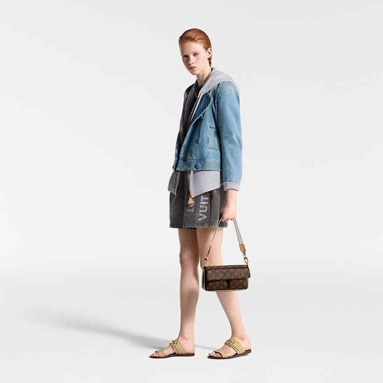 3a6448c2d015b7f8f1aa787e05206b68_1750060249_9618.jpg 3a6448c2d015b7f8f1aa787e05206b68_1750060249_9618.jpg