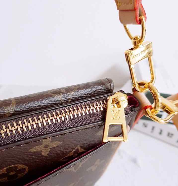 3a6448c2d015b7f8f1aa787e05206b68_1750060250_126.jpg 3a6448c2d015b7f8f1aa787e05206b68_1750060250_126.jpg