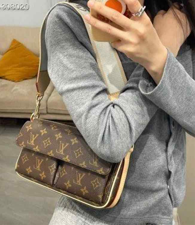 3a6448c2d015b7f8f1aa787e05206b68_1750060250_2238.jpg 3a6448c2d015b7f8f1aa787e05206b68_1750060250_2238.jpg