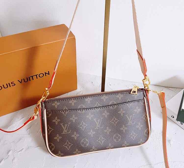 3a6448c2d015b7f8f1aa787e05206b68_1750060250_3568.jpg 3a6448c2d015b7f8f1aa787e05206b68_1750060250_3568.jpg