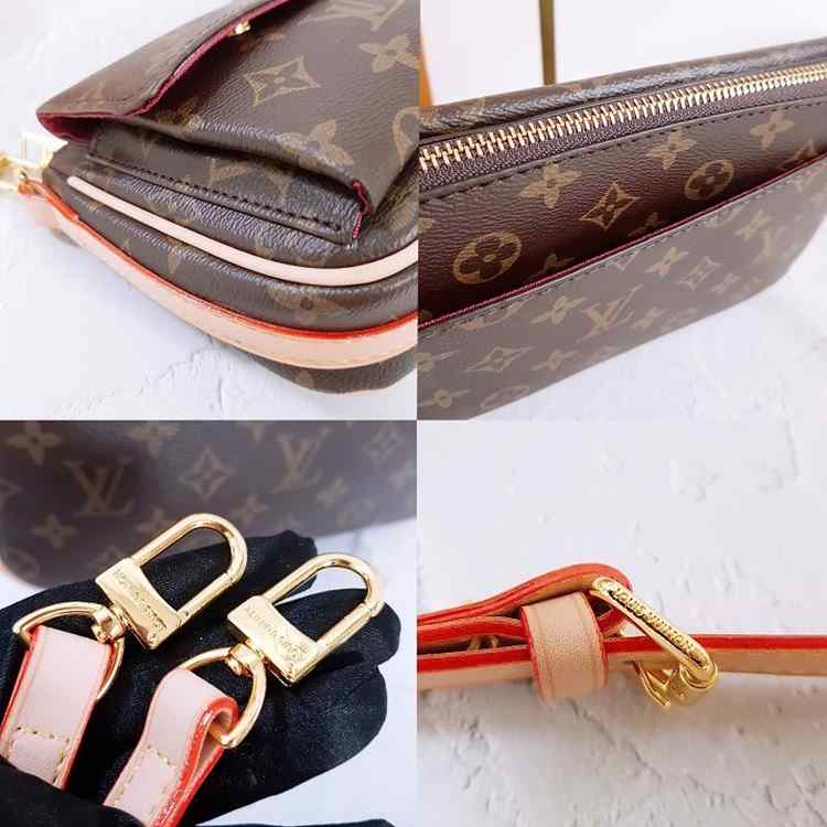 3a6448c2d015b7f8f1aa787e05206b68_1750060250_4186.jpg 3a6448c2d015b7f8f1aa787e05206b68_1750060250_4186.jpg