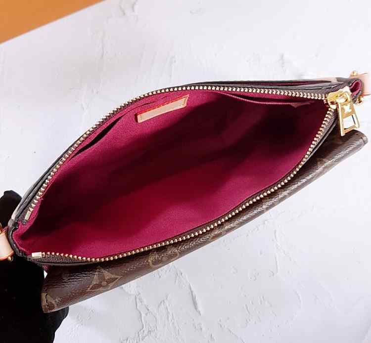 3a6448c2d015b7f8f1aa787e05206b68_1750060250_4803.jpg 3a6448c2d015b7f8f1aa787e05206b68_1750060250_4803.jpg