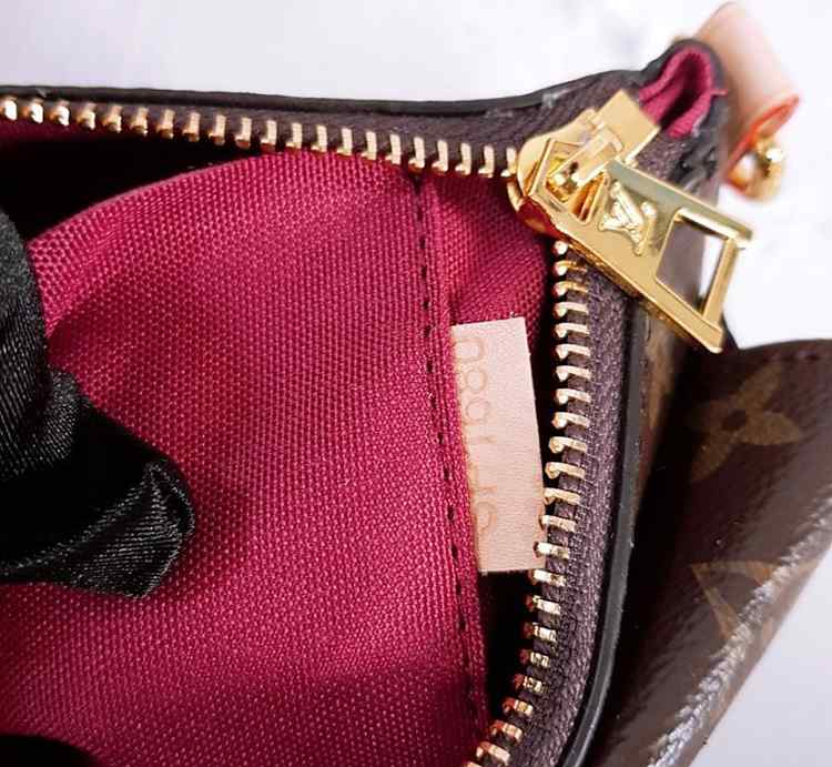 3a6448c2d015b7f8f1aa787e05206b68_1750060250_5402.jpg 3a6448c2d015b7f8f1aa787e05206b68_1750060250_5402.jpg