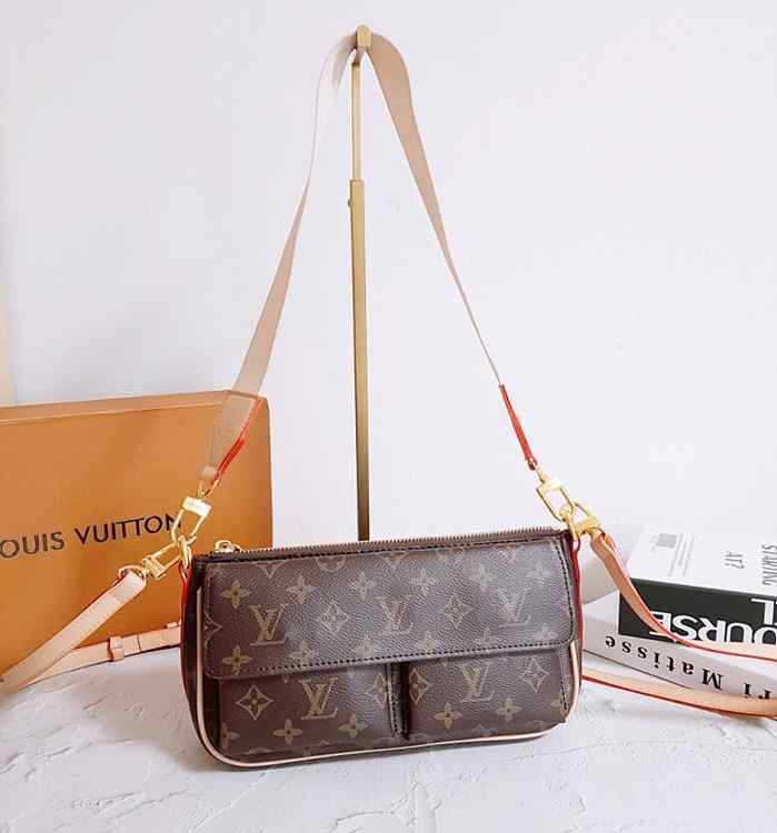 3a6448c2d015b7f8f1aa787e05206b68_1750060250_6032.jpg 3a6448c2d015b7f8f1aa787e05206b68_1750060250_6032.jpg