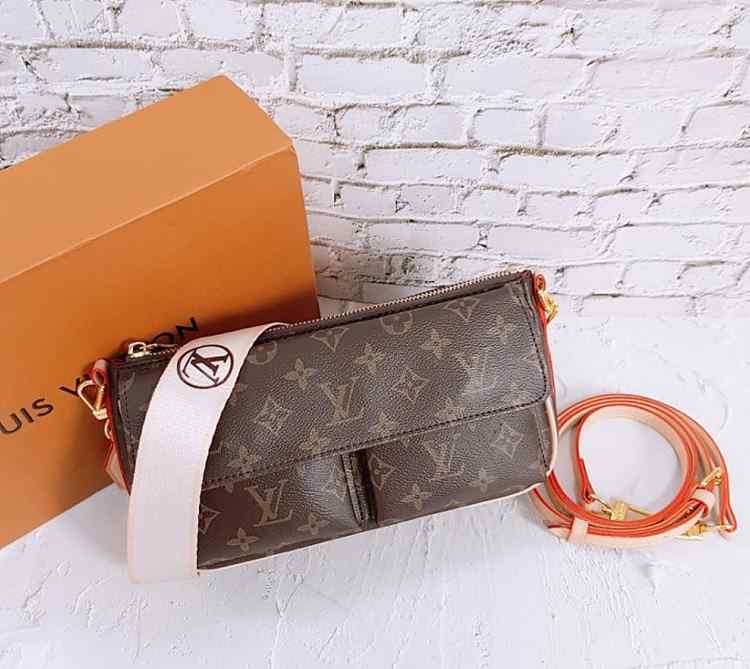 3a6448c2d015b7f8f1aa787e05206b68_1750060250_6643.jpg 3a6448c2d015b7f8f1aa787e05206b68_1750060250_6643.jpg