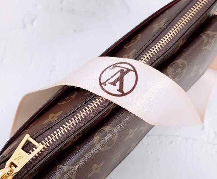 3a6448c2d015b7f8f1aa787e05206b68_1750060253_212.jpg 3a6448c2d015b7f8f1aa787e05206b68_1750060253_212.jpg