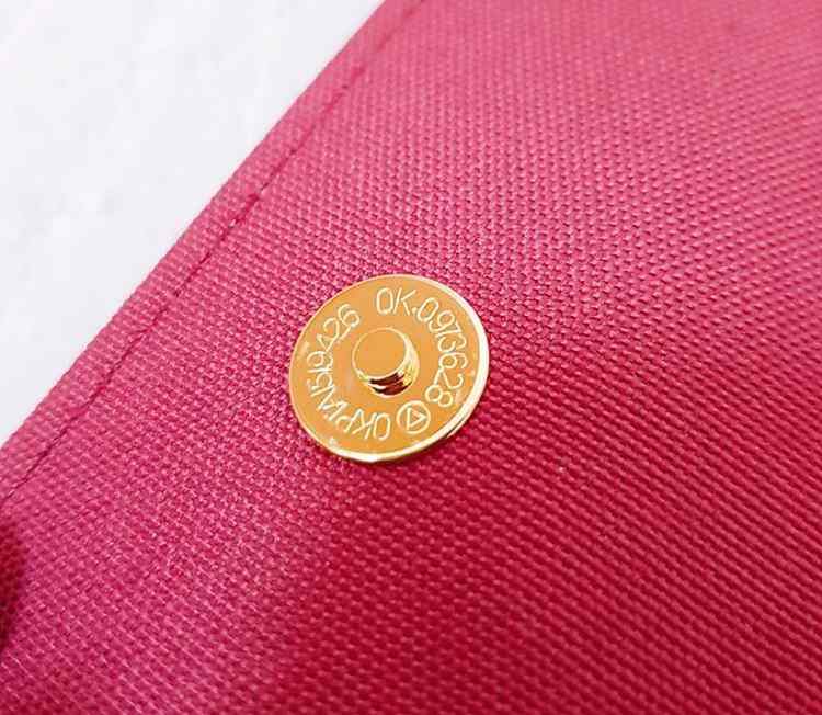 3a6448c2d015b7f8f1aa787e05206b68_1750060253_4323.jpg 3a6448c2d015b7f8f1aa787e05206b68_1750060253_4323.jpg