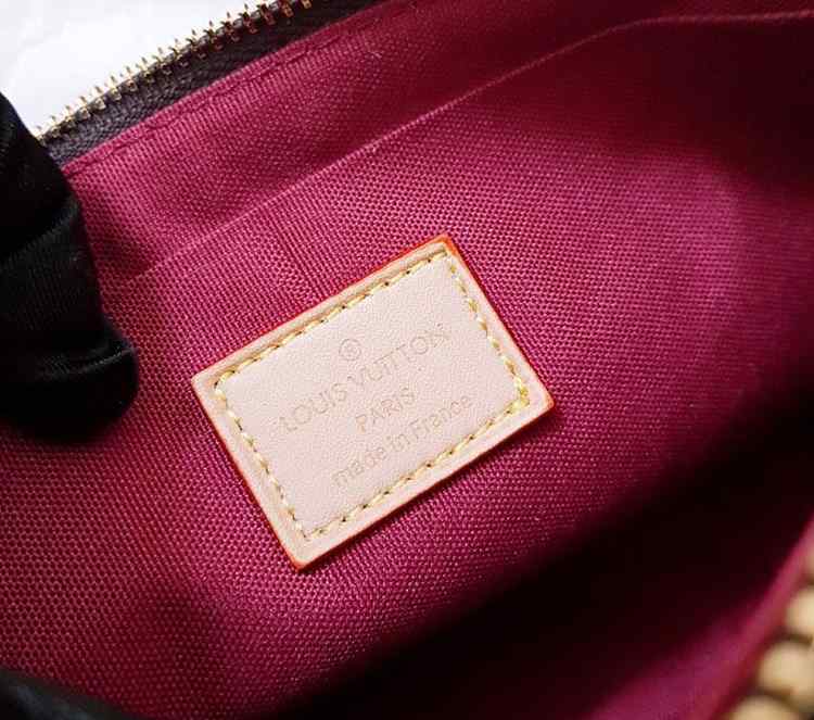 3a6448c2d015b7f8f1aa787e05206b68_1750060253_494.jpg 3a6448c2d015b7f8f1aa787e05206b68_1750060253_494.jpg