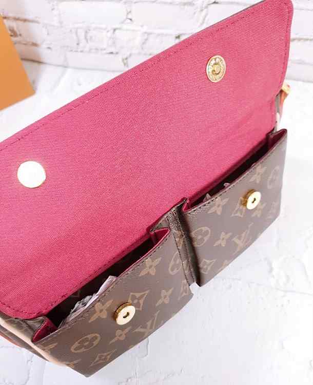 3a6448c2d015b7f8f1aa787e05206b68_1750060253_5571.jpg 3a6448c2d015b7f8f1aa787e05206b68_1750060253_5571.jpg