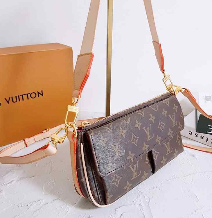 3a6448c2d015b7f8f1aa787e05206b68_1750060253_6186.jpg 3a6448c2d015b7f8f1aa787e05206b68_1750060253_6186.jpg