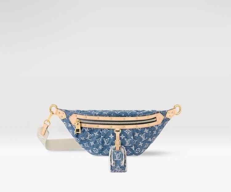 3a6448c2d015b7f8f1aa787e05206b68_1750060431_9941.jpg 3a6448c2d015b7f8f1aa787e05206b68_1750060431_9941.jpg