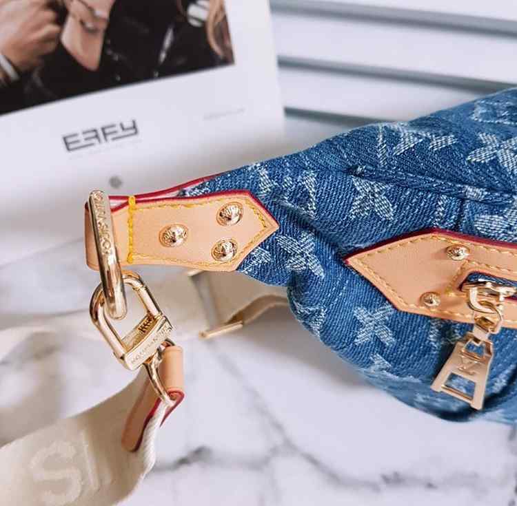 3a6448c2d015b7f8f1aa787e05206b68_1750060432_1549.jpg 3a6448c2d015b7f8f1aa787e05206b68_1750060432_1549.jpg