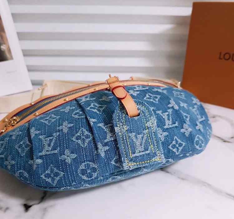 3a6448c2d015b7f8f1aa787e05206b68_1750060432_25.jpg 3a6448c2d015b7f8f1aa787e05206b68_1750060432_25.jpg