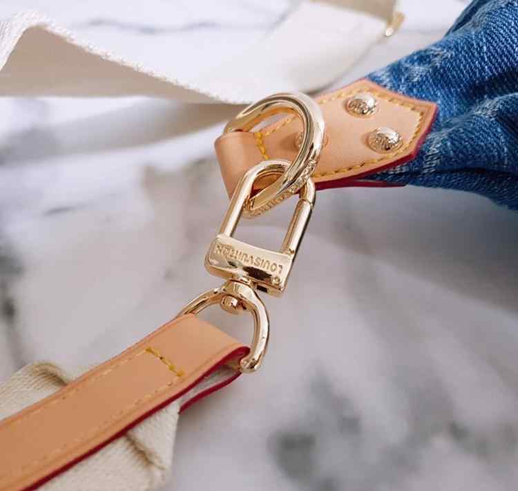 3a6448c2d015b7f8f1aa787e05206b68_1750060432_3099.jpg 3a6448c2d015b7f8f1aa787e05206b68_1750060432_3099.jpg