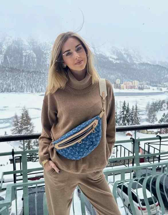 3a6448c2d015b7f8f1aa787e05206b68_1750060432_4067.jpg 3a6448c2d015b7f8f1aa787e05206b68_1750060432_4067.jpg