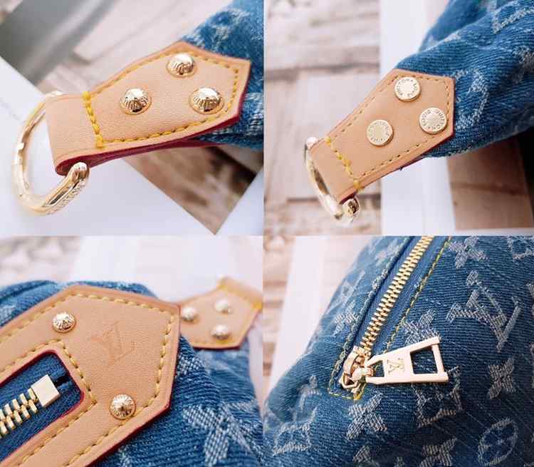 3a6448c2d015b7f8f1aa787e05206b68_1750060432_4671.jpg 3a6448c2d015b7f8f1aa787e05206b68_1750060432_4671.jpg