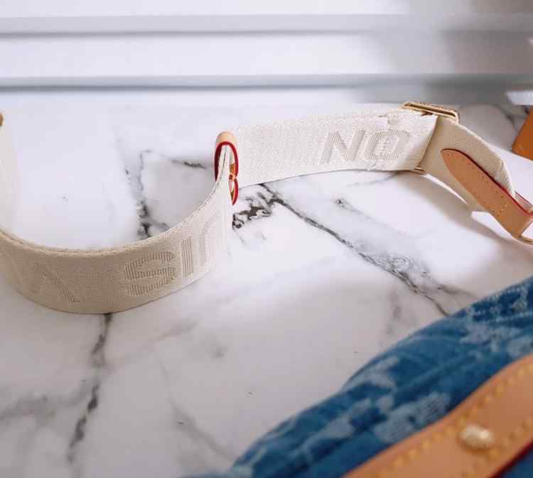 3a6448c2d015b7f8f1aa787e05206b68_1750060432_5289.jpg 3a6448c2d015b7f8f1aa787e05206b68_1750060432_5289.jpg