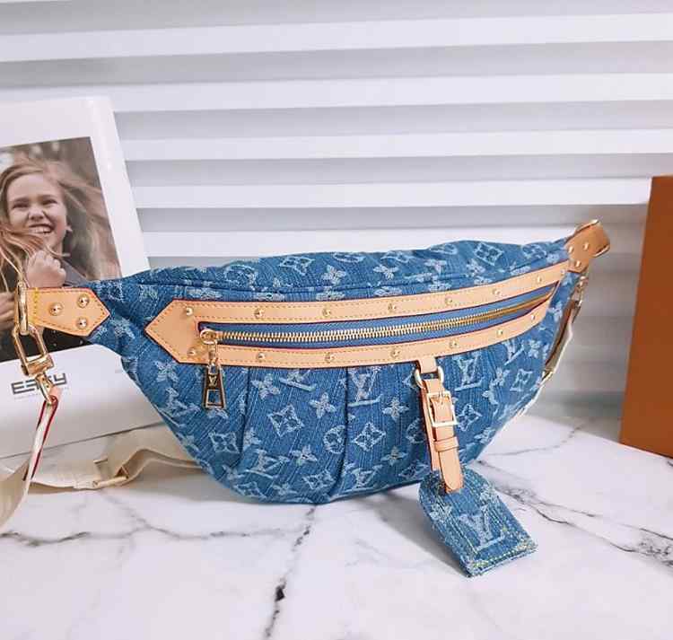 3a6448c2d015b7f8f1aa787e05206b68_1750060434_6478.jpg 3a6448c2d015b7f8f1aa787e05206b68_1750060434_6478.jpg