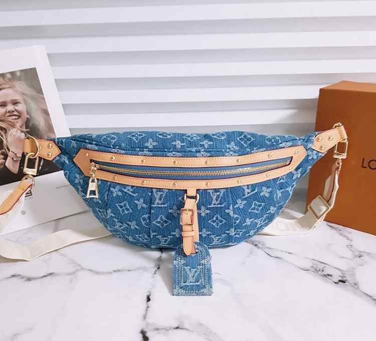 3a6448c2d015b7f8f1aa787e05206b68_1750060434_7083.jpg 3a6448c2d015b7f8f1aa787e05206b68_1750060434_7083.jpg