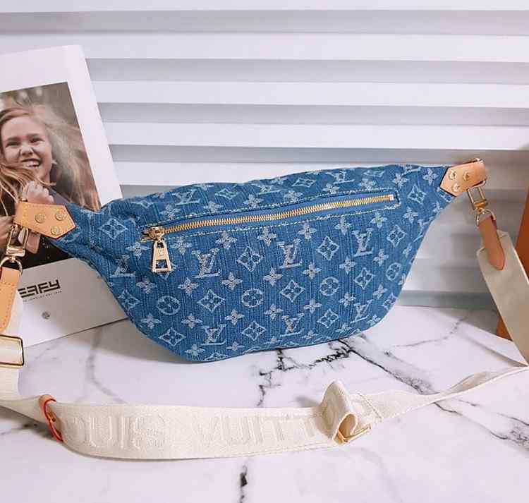 3a6448c2d015b7f8f1aa787e05206b68_1750060434_8047.jpg 3a6448c2d015b7f8f1aa787e05206b68_1750060434_8047.jpg