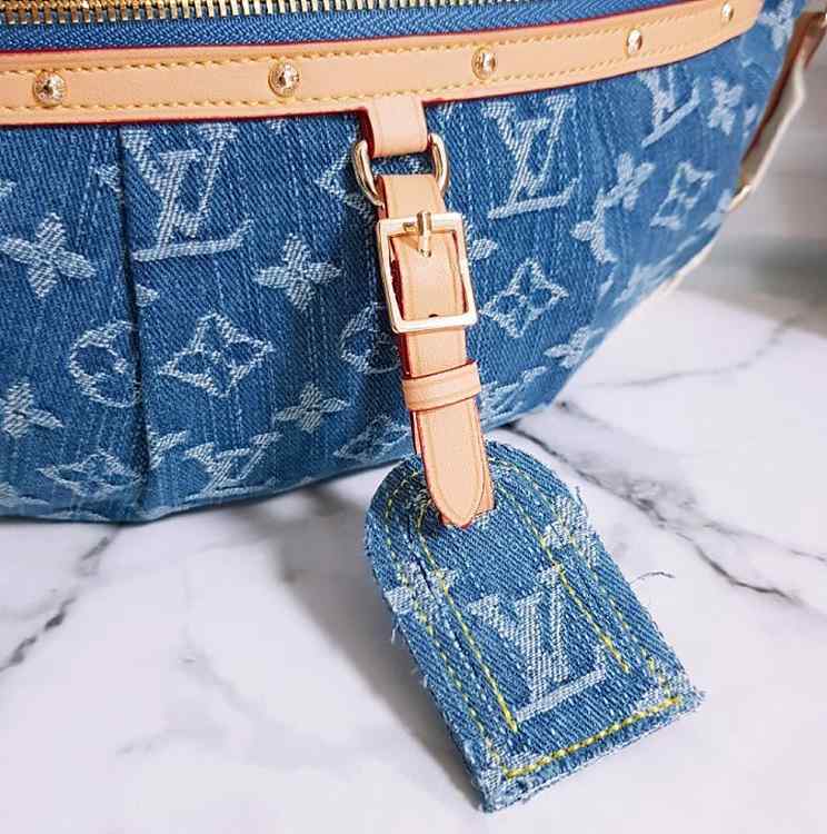 3a6448c2d015b7f8f1aa787e05206b68_1750060434_8643.jpg 3a6448c2d015b7f8f1aa787e05206b68_1750060434_8643.jpg