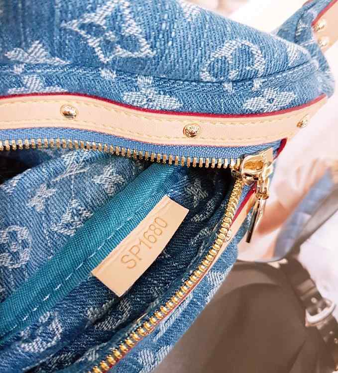 3a6448c2d015b7f8f1aa787e05206b68_1750060434_9247.jpg 3a6448c2d015b7f8f1aa787e05206b68_1750060434_9247.jpg