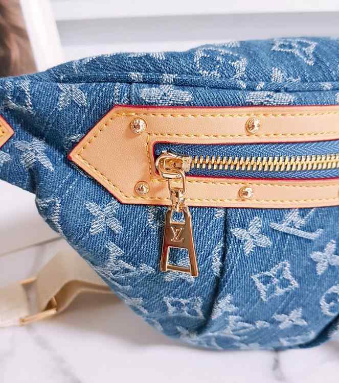 3a6448c2d015b7f8f1aa787e05206b68_1750060435_0197.jpg 3a6448c2d015b7f8f1aa787e05206b68_1750060435_0197.jpg