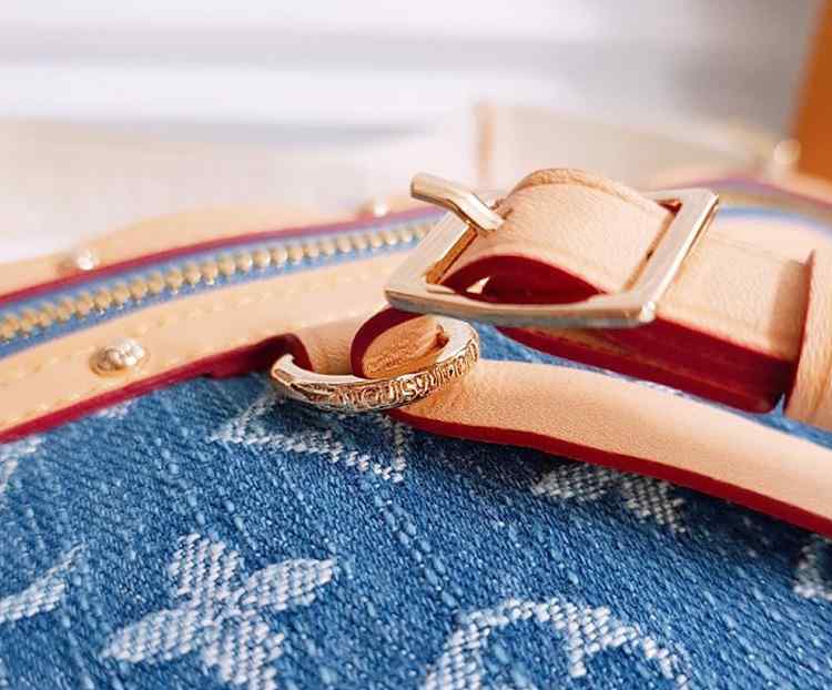 3a6448c2d015b7f8f1aa787e05206b68_1750060435_0797.jpg 3a6448c2d015b7f8f1aa787e05206b68_1750060435_0797.jpg