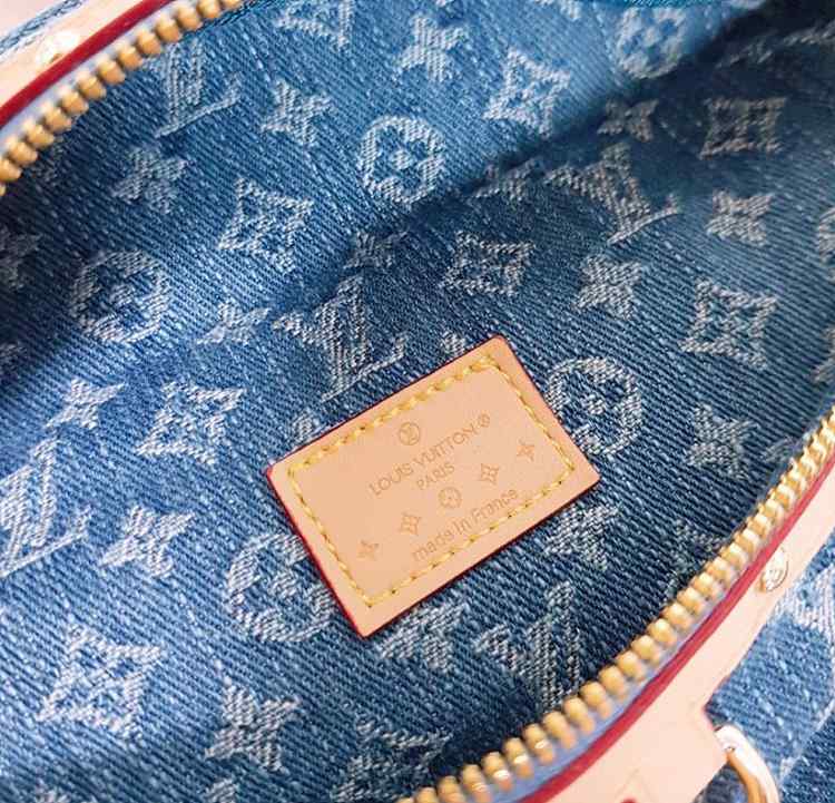 3a6448c2d015b7f8f1aa787e05206b68_1750060435_1724.jpg 3a6448c2d015b7f8f1aa787e05206b68_1750060435_1724.jpg