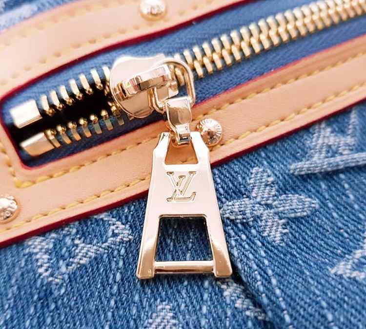 3a6448c2d015b7f8f1aa787e05206b68_1750060435_2345.jpg 3a6448c2d015b7f8f1aa787e05206b68_1750060435_2345.jpg