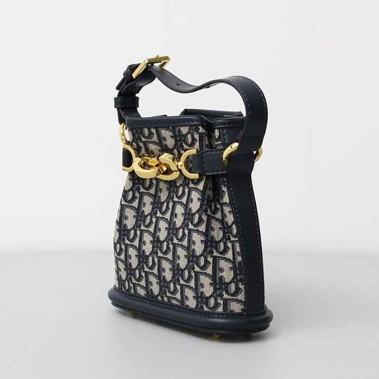 43f5f732de4c46307b55cb02c406a712_1750221034_2065.jpg 43f5f732de4c46307b55cb02c406a712_1750221034_2065.jpg