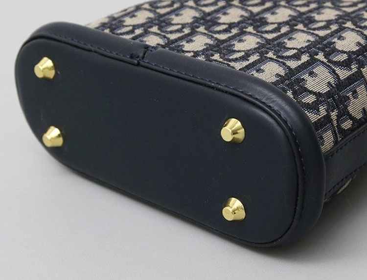 43f5f732de4c46307b55cb02c406a712_1750221034_3028.jpg 43f5f732de4c46307b55cb02c406a712_1750221034_3028.jpg