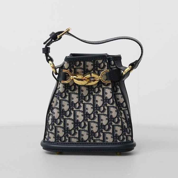 43f5f732de4c46307b55cb02c406a712_1750221034_3636.jpg 43f5f732de4c46307b55cb02c406a712_1750221034_3636.jpg