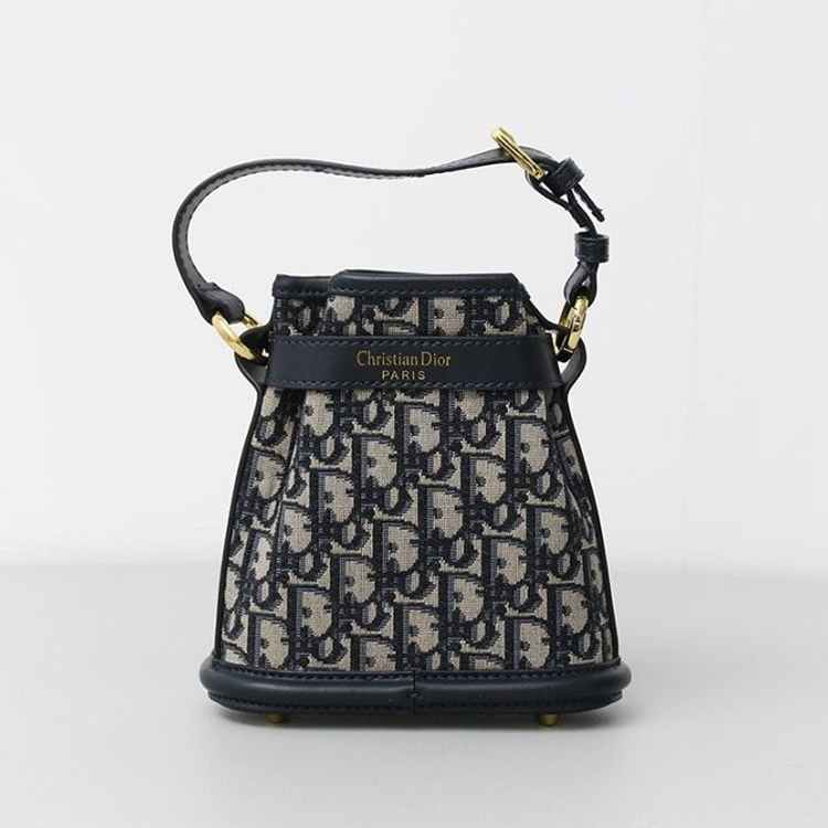 43f5f732de4c46307b55cb02c406a712_1750221034_4361.jpg 43f5f732de4c46307b55cb02c406a712_1750221034_4361.jpg