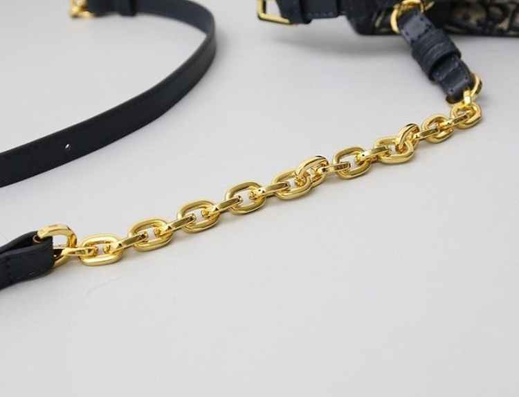 43f5f732de4c46307b55cb02c406a712_1750221034_4974.jpg 43f5f732de4c46307b55cb02c406a712_1750221034_4974.jpg