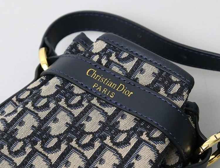 43f5f732de4c46307b55cb02c406a712_1750221034_6226.jpg 43f5f732de4c46307b55cb02c406a712_1750221034_6226.jpg