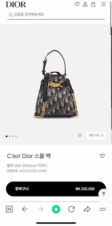 43f5f732de4c46307b55cb02c406a712_1750221034_6824.jpg 43f5f732de4c46307b55cb02c406a712_1750221034_6824.jpg