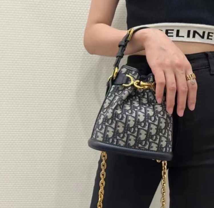 43f5f732de4c46307b55cb02c406a712_1750221034_8025.jpg 43f5f732de4c46307b55cb02c406a712_1750221034_8025.jpg