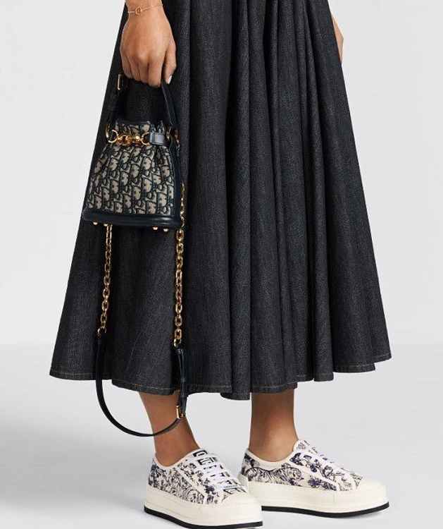 43f5f732de4c46307b55cb02c406a712_1750221037_6144.jpg 43f5f732de4c46307b55cb02c406a712_1750221037_6144.jpg