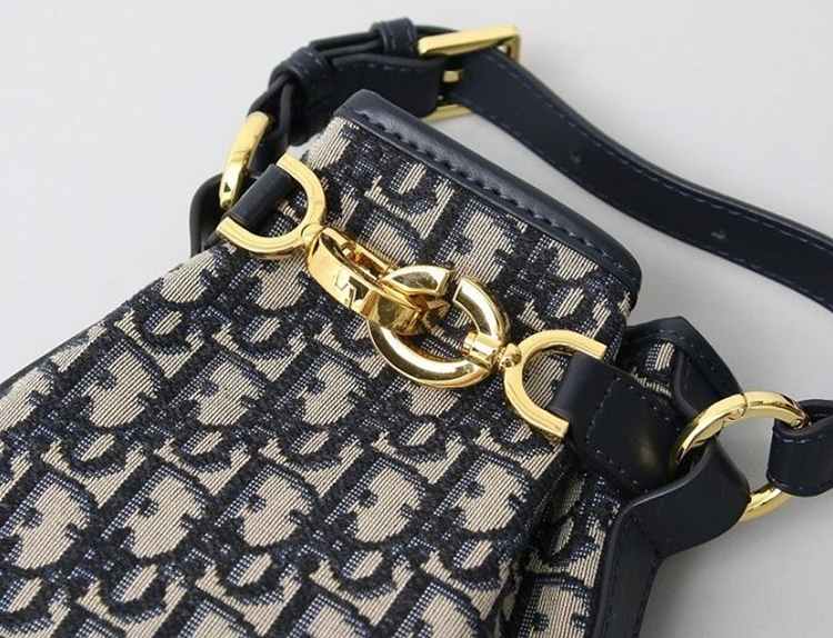 43f5f732de4c46307b55cb02c406a712_1750221037_6751.jpg 43f5f732de4c46307b55cb02c406a712_1750221037_6751.jpg