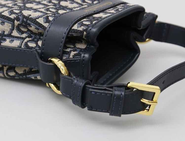 43f5f732de4c46307b55cb02c406a712_1750221037_7965.jpg 43f5f732de4c46307b55cb02c406a712_1750221037_7965.jpg