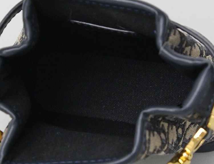 43f5f732de4c46307b55cb02c406a712_1750221037_9178.jpg 43f5f732de4c46307b55cb02c406a712_1750221037_9178.jpg