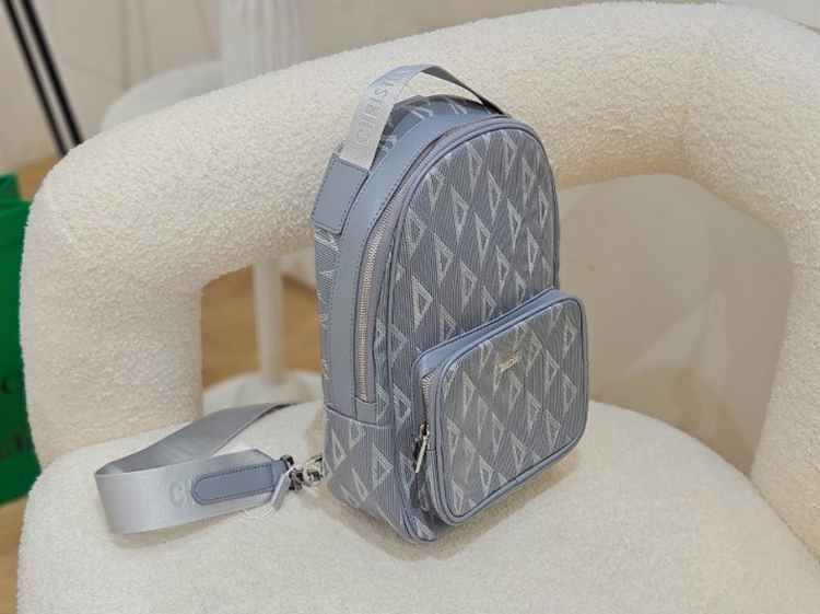 43f5f732de4c46307b55cb02c406a712_1750221717_8652.jpg 43f5f732de4c46307b55cb02c406a712_1750221717_8652.jpg