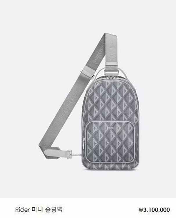 43f5f732de4c46307b55cb02c406a712_1750221717_9614.jpg 43f5f732de4c46307b55cb02c406a712_1750221717_9614.jpg