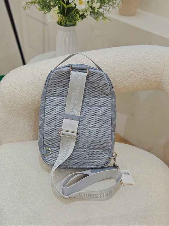 43f5f732de4c46307b55cb02c406a712_1750221718_0945.jpg 43f5f732de4c46307b55cb02c406a712_1750221718_0945.jpg