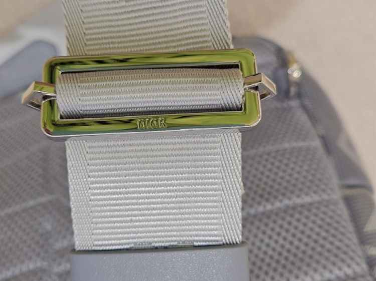 43f5f732de4c46307b55cb02c406a712_1750221718_1555.jpg 43f5f732de4c46307b55cb02c406a712_1750221718_1555.jpg