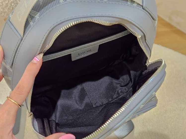 43f5f732de4c46307b55cb02c406a712_1750221718_2513.jpg 43f5f732de4c46307b55cb02c406a712_1750221718_2513.jpg