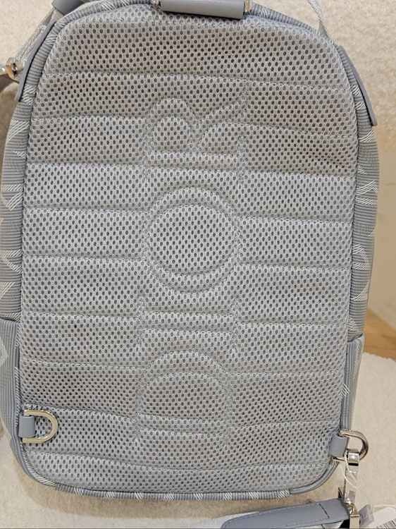 43f5f732de4c46307b55cb02c406a712_1750221718_3151.jpg 43f5f732de4c46307b55cb02c406a712_1750221718_3151.jpg