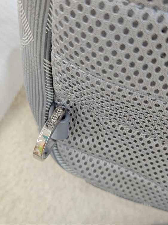 43f5f732de4c46307b55cb02c406a712_1750221718_3776.jpg 43f5f732de4c46307b55cb02c406a712_1750221718_3776.jpg