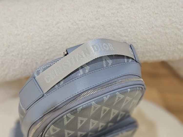 43f5f732de4c46307b55cb02c406a712_1750221718_4378.jpg 43f5f732de4c46307b55cb02c406a712_1750221718_4378.jpg